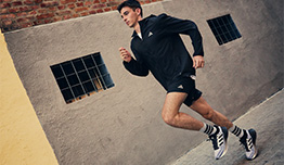 Potongan Harga Rp100.000 image